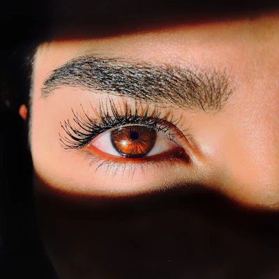 Nano brows