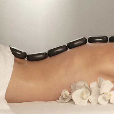 SPA на один день